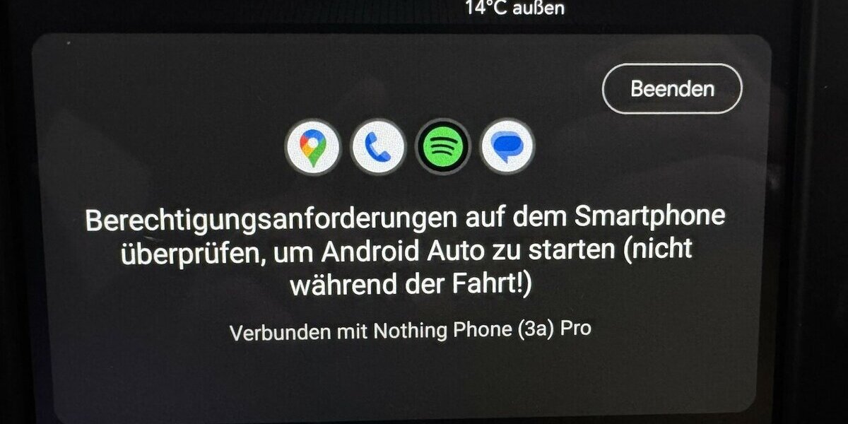 Fiat Panda Cross Red 1.0 Hybrid 1.Hand Neuwertig! 1.600 km 13.740 &euro; Lich 35423