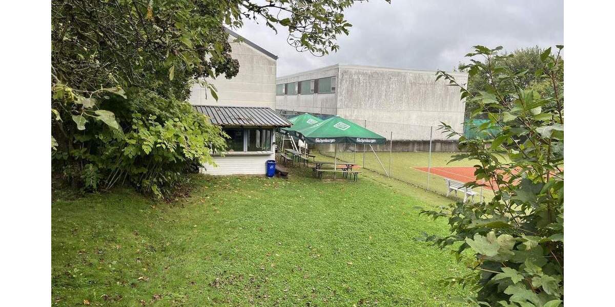 Einfamilienhaus Schöffengrund Schwalbach - 1 Zimmer, 269 m&sup2;, 550.000&euro; | Angebot:25730284