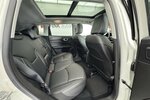 Jeep Compass S Plug-IN Hybrid 4WD 1.Hand Panoramadach 36.500 km 26.290 &euro; Lich 35423