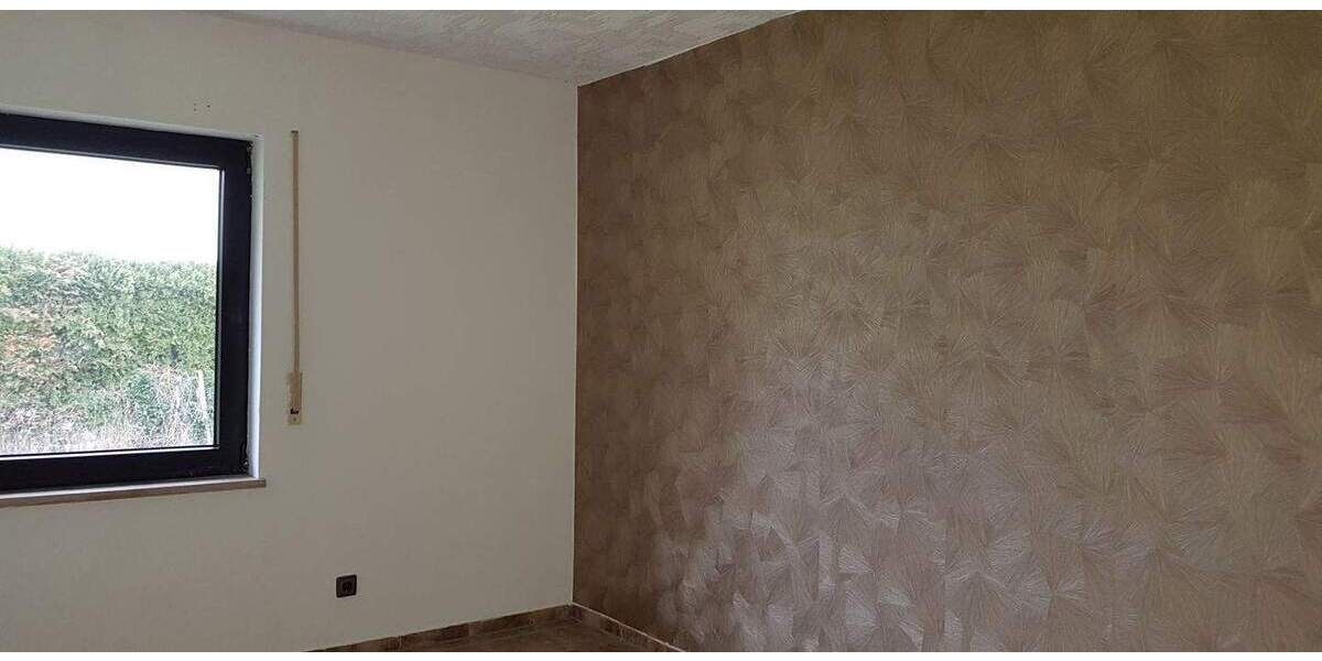 Bungalow Weilmünster Wolfenhausen - 1 Zimmer, 449.999&euro; | Angebot:25740176