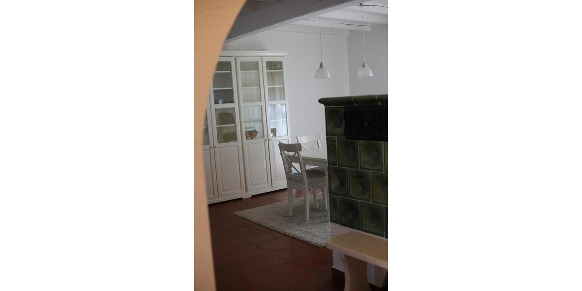 Einfamilienhaus Lich - 12 Zimmer, 410 m&sup2;, 849.000&euro; | Angebot:26869704
