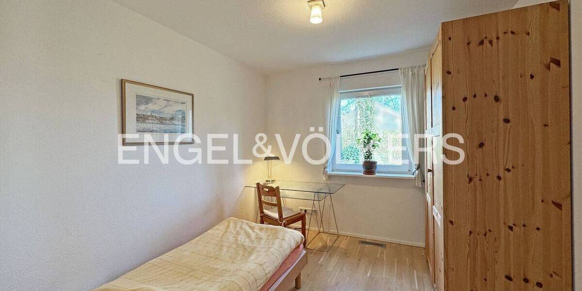 Einfamilienhaus Bad Nauheim Schwalheim - 6 Zimmer, 145 m&sup2;, 765.000&euro; | Angebot:26016975