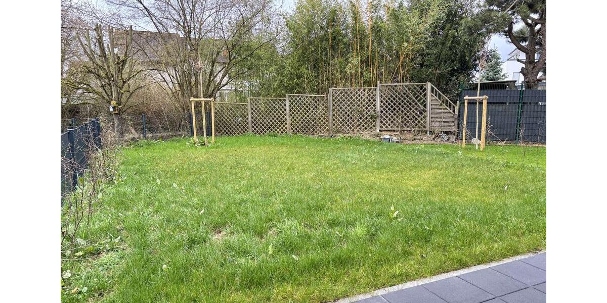 Erdgeschoßwohnung Fernwald - 2 Zimmer, 74 m&sup2;, 999&euro; | Angebot:25962096