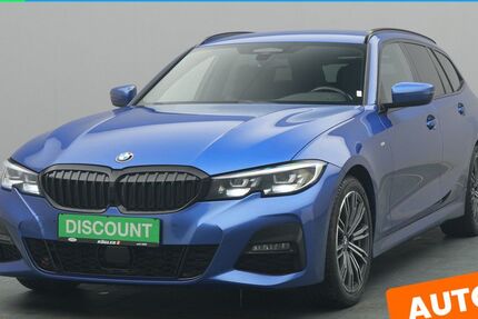 BMW 320 166.733 km 22.800 &euro; Bad Nauheim 61231