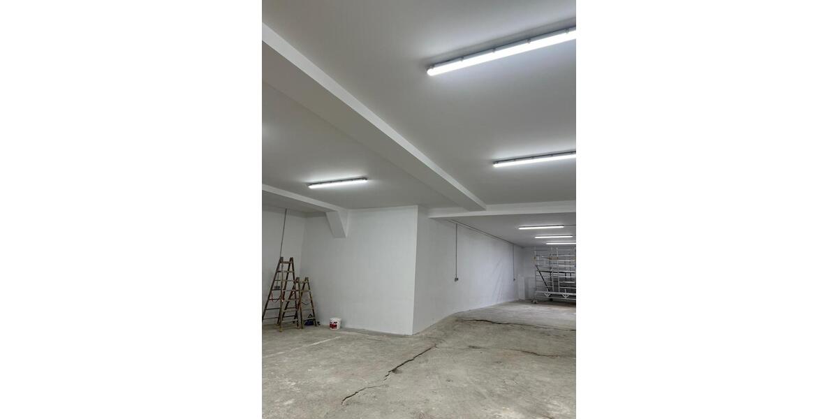 Gewerbeobjekt Aßlar - 1.000&euro; | Angebot:25872829