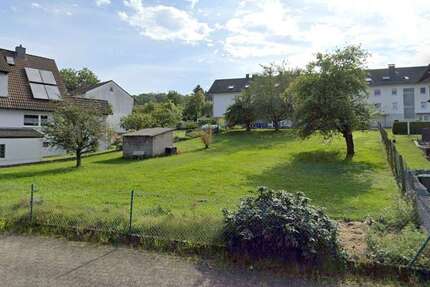 Grundstück Rabenau - 116.900&euro; | Angebot:21651051