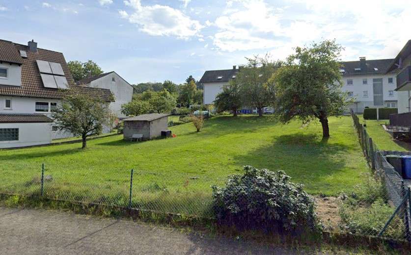 Grundstück Rabenau - 116.900&euro; | Angebot:21651051