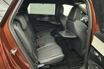 Peugeot 5008 130 EAT8 Allure 1.Hand AHK 13.300 km 25.920 &euro; Lich 35423
