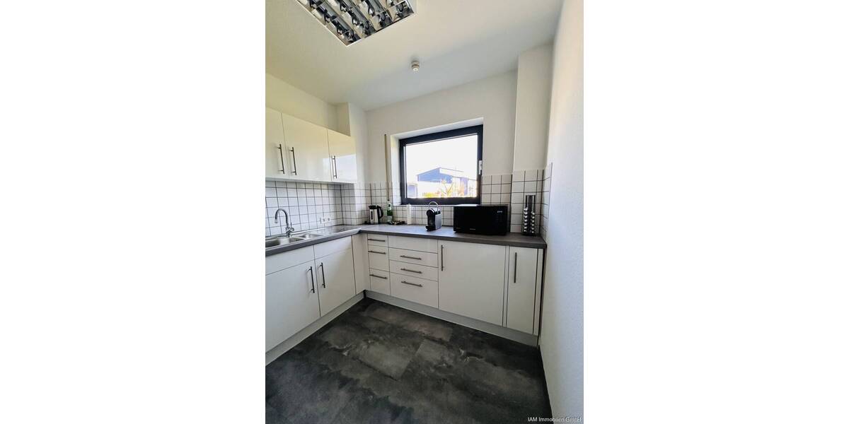 Gewerbeobjekt Villmar - 1.490.000&euro; | Angebot:26015389