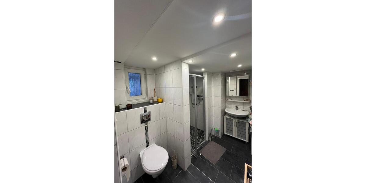 Einfamilienhaus Gießen Allendorf - 6 Zimmer, 157 m&sup2;, 1.600&euro; | Angebot:25720204