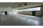 Gewerbeobjekt Villmar - 650.000&euro; | Angebot:26929748