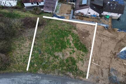 Grundstück Löhnberg Niedershausen - 74.000&euro; | Angebot:25672926