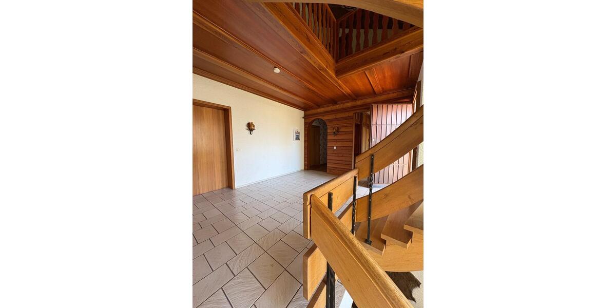 Einfamilienhaus Usingen - 719.000&euro; | Angebot:26683160