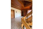 Einfamilienhaus Usingen - 719.000&euro; | Angebot:26683160