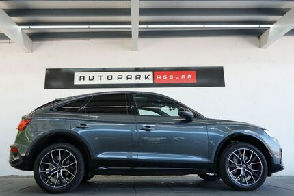 Audi Q5 38.500 km 42.880 &euro; Asslar 35614