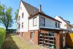 Einfamilienhaus Wetzlar - 7 Zimmer, 299.000&euro; | Angebot:26673702