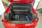 Peugeot 208 e- 136 Active Pack 1.Hand Carplay Sitzhzg 35.300 km 14.870 &euro; Lich 35423
