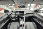 Peugeot 3008 1.6 225 Allure 1.Hand Pack Plug-In Hybrid 51.950 km 21.490 &euro; Lich 35423
