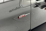 Peugeot 2008 1.2 GT-Line Automatik Sitzheizung Carplay 120.782 km 11.367 &euro; Lich 35423