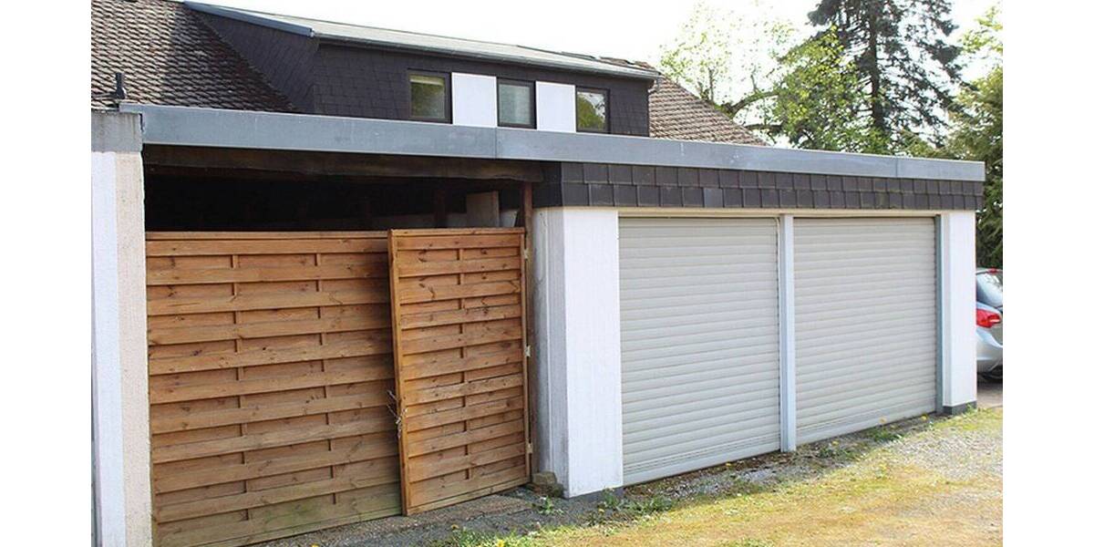 Mehrfamilienhaus, Wohnhaus Leun - 1 Zimmer, 230 m&sup2;, 500.000&euro; | Angebot:26791491