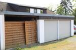 Mehrfamilienhaus, Wohnhaus Leun - 1 Zimmer, 230 m&sup2;, 500.000&euro; | Angebot:26791491