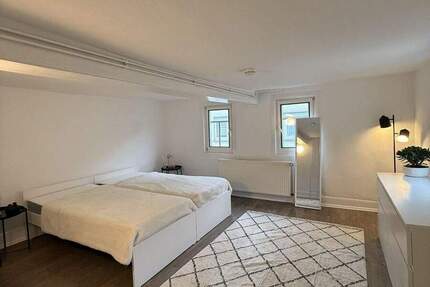 Haus Neu-Anspach Anspach - 3 Zimmer, 74 m&sup2;, 249.000&euro; | Angebot:25718556