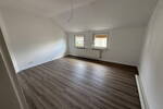 Etagenwohnung Bad Nauheim - 3 Zimmer, 75 m&sup2;, 990&euro; | Angebot:26774886