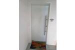 Etagenwohnung Bad Nauheim - 3 Zimmer, 73 m&sup2;, 350.000&euro; | Angebot:26768172