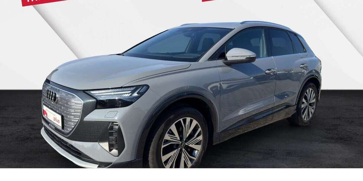 Audi 50 60.100 km 33.830 &euro; Gießen 35394