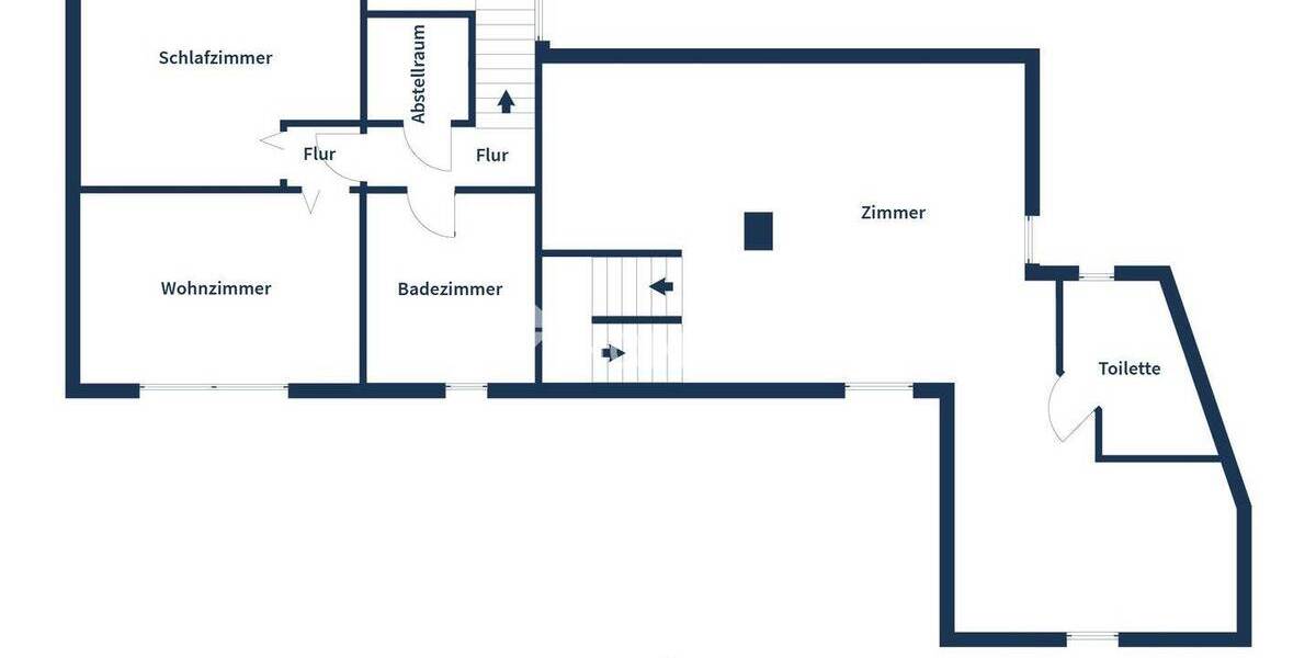 Mehrfamilienhaus, Wohnhaus Lahnau Dorlar - 1 Zimmer, 350 m&sup2;, 495.000&euro; | Angebot:26501320