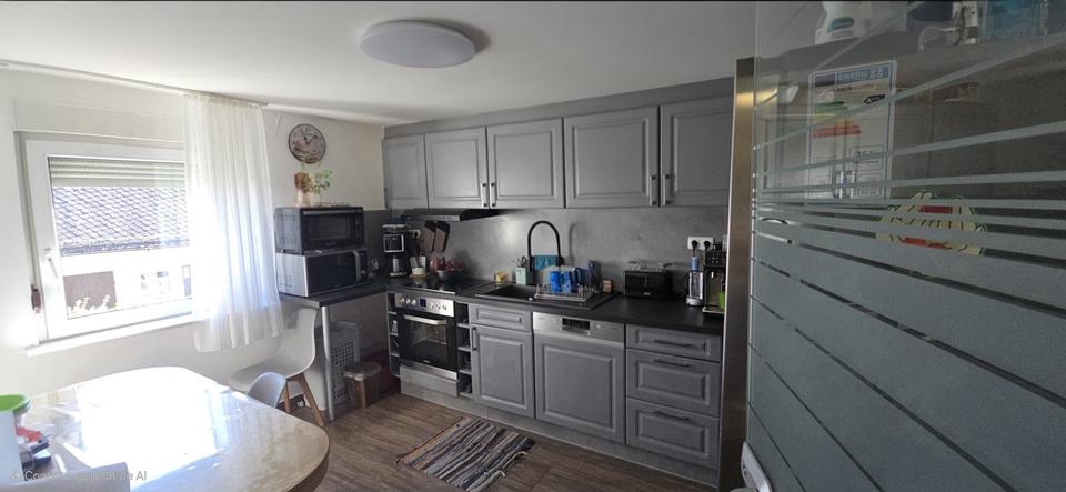 Einfamilienhaus Haiger - 130.000&euro; | Angebot:25606931