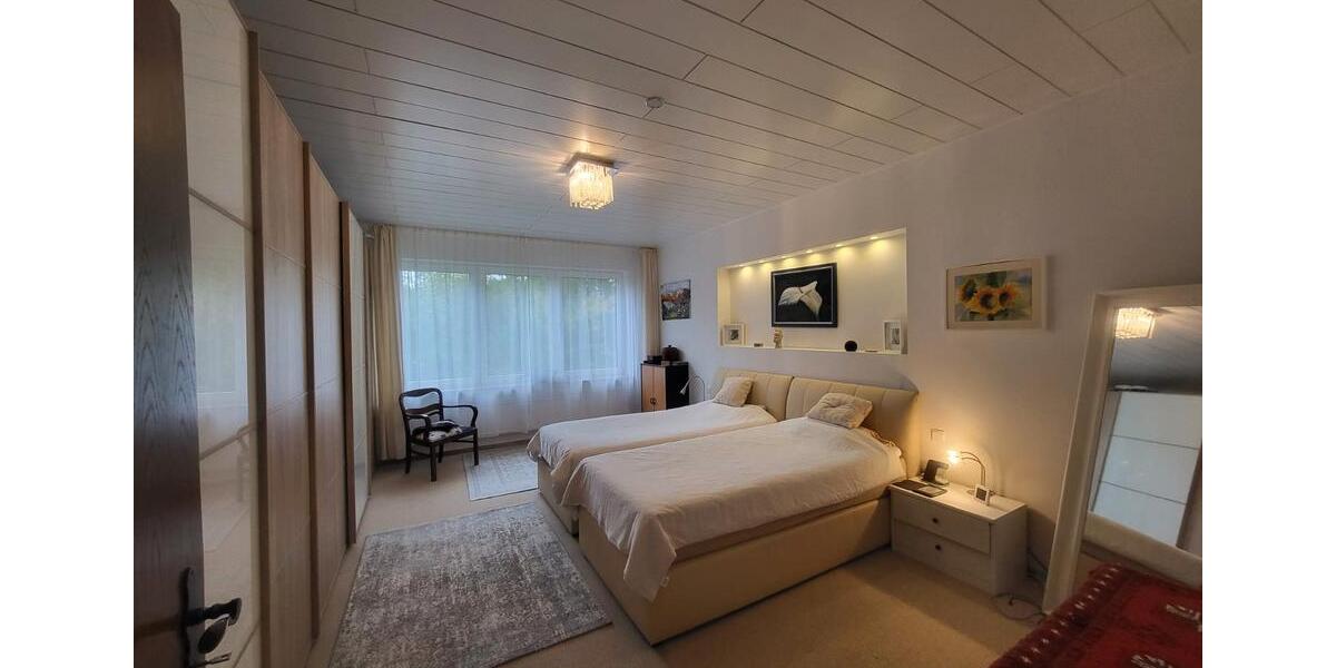 Einfamilienhaus Weinbach - 380.000&euro; | Angebot:26052884