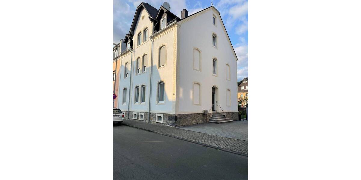 Mehrfamilienhaus, Wohnhaus Dillenburg - 1 Zimmer, 290 m&sup2;, 565.000&euro; | Angebot:26065178