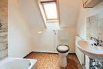 Einfamilienhaus Dillenburg Donsbach - 5 Zimmer, 109 m&sup2;, 140.000&euro; | Angebot:26826066