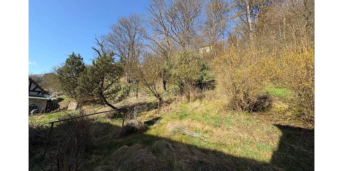 Einfamilienhaus Dillenburg Oberscheld - 1 Zimmer, 170 m&sup2;, 155.000&euro; | Angebot:26080154