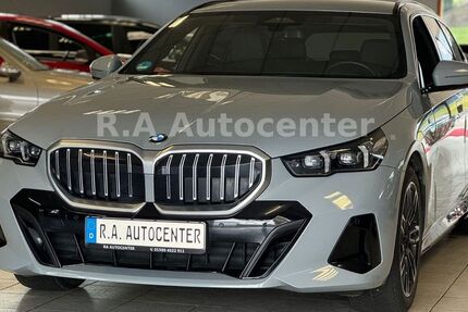 BMW 520 48.447 km 52.900 &euro; Breitscheid-Medenbach 35767