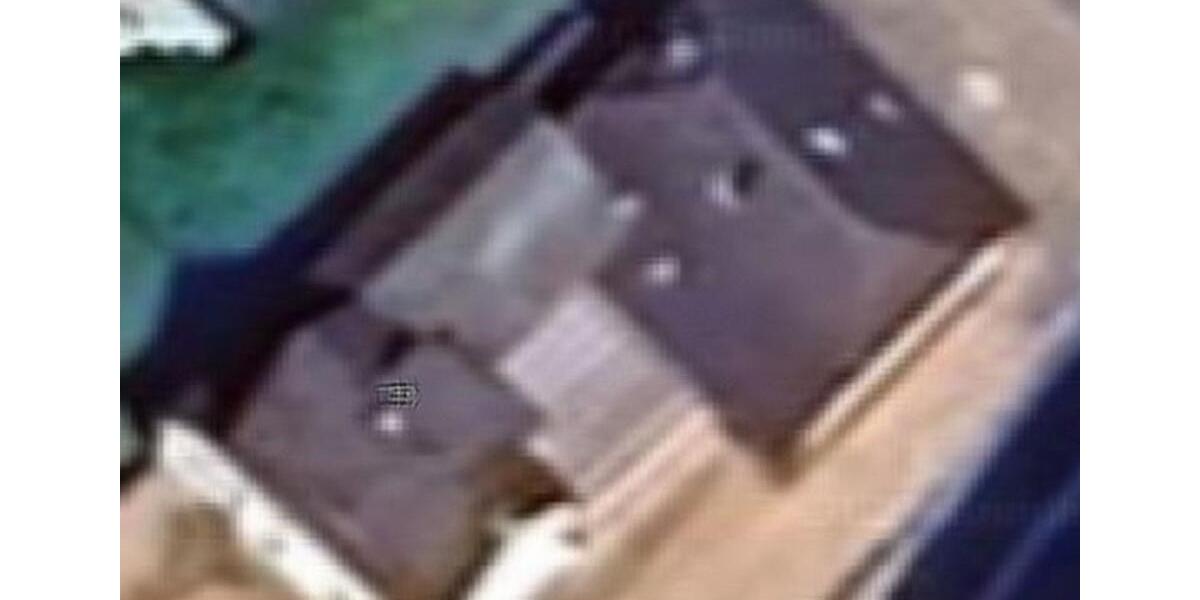 Einfamilienhaus Beselich - 6 Zimmer, 175 m&sup2;, 285.000&euro; | Angebot:23381797