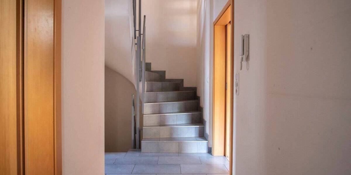 Doppelhaushälfte Neu-Anspach Hausen-Arnsbach - 5 Zimmer, 130 m&sup2;, 499.500&euro; | Angebot:26065705