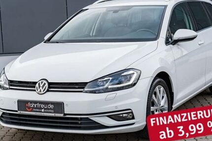 VW Golf 91.661 km 16.490 &euro; Gießen 35394