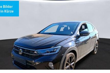 VW Taigo 59.804 km 24.890 &euro; Bad Nauheim 61231