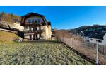 Etagenwohnung Dillenburg Oberscheld - 4 Zimmer, 110 m&sup2;, 225.000&euro; | Angebot:26063484