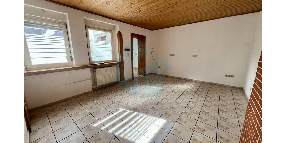 Einfamilienhaus Wölfersheim / Wohnbach Wohnbach - 1 Zimmer, 264 m&sup2;, 369.000&euro; | Angebot:26188584