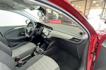 Opel Corsa 1.2 Edition Carplay Kamera DAB 33.340 km 11.720 &euro; Lich 35423