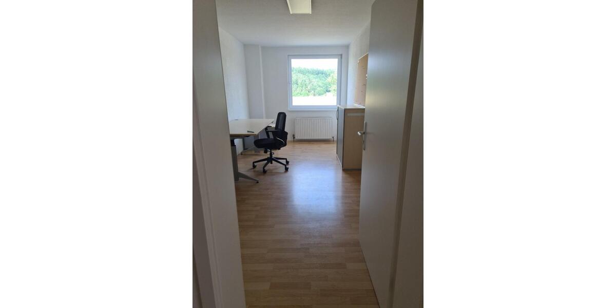 Gewerbeobjekt Mittenaar - 220&euro; | Angebot:25450736