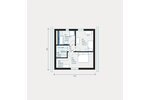 Individuell planbares Einfamilienhaus in Merenberg - Ihr neues Zuhause wartet - Einfamilienhaus Merenberg | Angebot:27284357