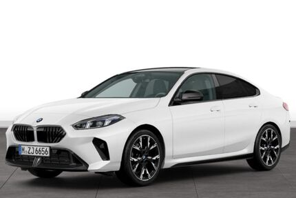 BMW 220 Gran Coupé 2.900 km 39.690 &euro; Gießen 35398