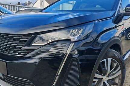 Peugeot 5008 66.754 km 19.890 &euro; Wölfersheim 61200