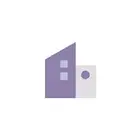 Schweißer (m/w/d)