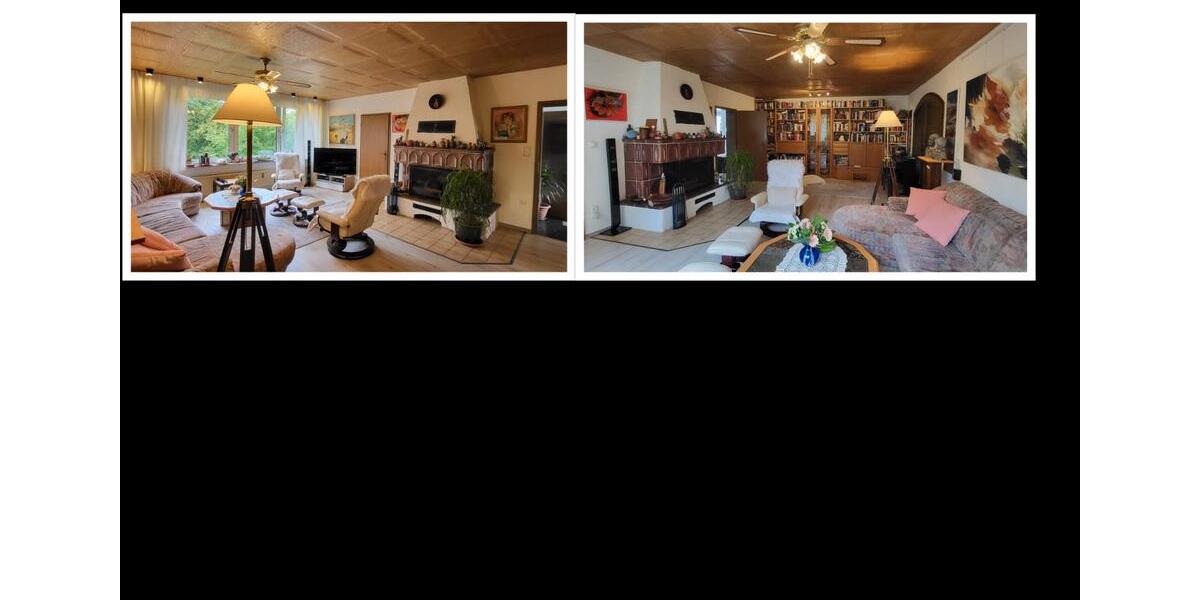 Einfamilienhaus Weinbach - 380.000&euro; | Angebot:26052884