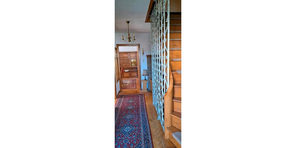 Einfamilienhaus Wetzlar Steindorf - 5 Zimmer, 160 m&sup2;, 325.000&euro; | Angebot:26817965